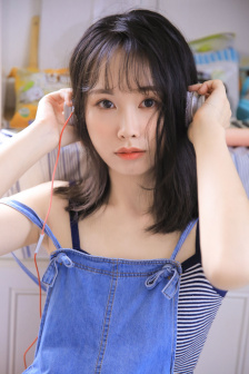 勇敢的心电视剧全集